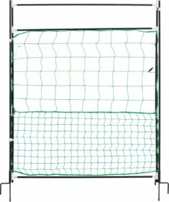 Porte Poulailler Wiesenfield - Hauteur 125 Cm -Cuisine Fournitures Magasin 1004x1200 1