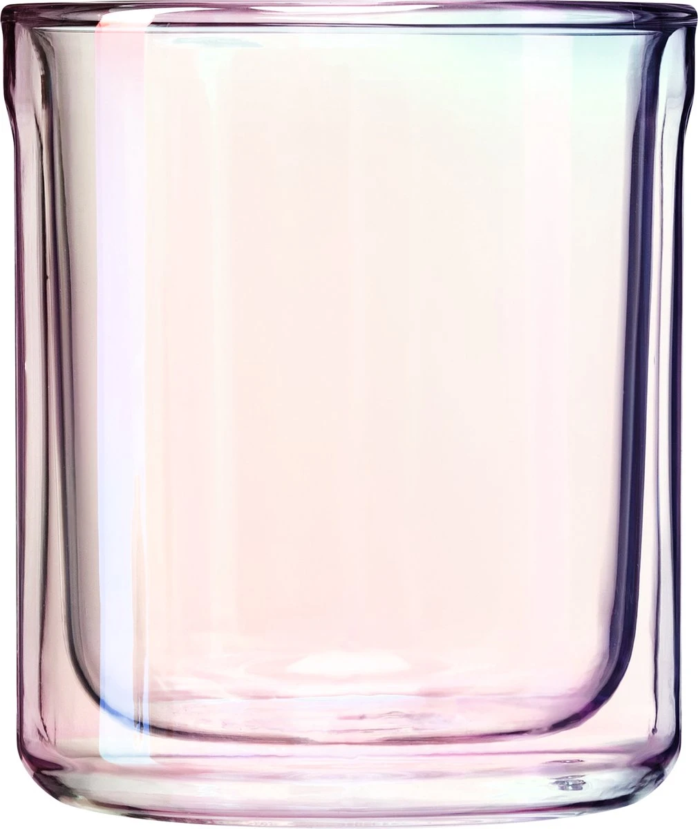 Corkcicle Rocks - Set De 2 Verres De Luxe (VERRE PRISMA) - 355 Ml - Perfect Pour Votre Whisky Ou Cocktail Préféré, Vin, Bière, Champagne Ou Autre Boisson Savoureuse - COR7309P 1 Corkcicle Rocks - Set De 2 Verres De Luxe (VERRE PRISMA) - 355 Ml - Perfect Pour Votre Whisky Ou Cocktail Préféré, Vin, Bière, Champagne Ou Autre Boisson Savoureuse - COR7309P