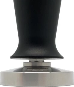 Expresso écarlate | Tamper "Perfetto" Pour Barista; Calibré à Une Pression De Contact De 35 Lb; Avec Manche En Aluminium Ou En Bois Fin Et Base En Acier Inoxydable De Précision. 14 Expresso écarlate | Tamper "Perfetto" Pour Barista; Calibré à Une Pression De Contact De 35 Lb; Avec Manche En Aluminium Ou En Bois Fin Et Base En Acier Inoxydable De Précision. -Cuisine Fournitures Magasin 1019x1200 2