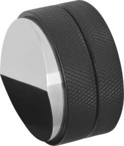 Expresso écarlate | Distributeur "Grande DUO" Pour Barista; Pour Une Extraction Parfaite Avec Des Machines De Sérigraphie; Couleurs Différentes; Version Robuste. 51 Mm -Cuisine Fournitures Magasin 1021x1200 1