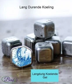 Pierres à Whisky Avec Pailles En Acier Inoxydable - Glaçons Réutilisables - Coffret Cadeau Durable - Pierres à Whisky - Avec Sac De Rangement Et Plateau De Rangement 21 Pierres à Whisky Avec Pailles En Acier Inoxydable - Glaçons Réutilisables - Coffret Cadeau Durable - Pierres à Whisky - Avec Sac De Rangement Et Plateau De Rangement -Cuisine Fournitures Magasin 1025x1200 1