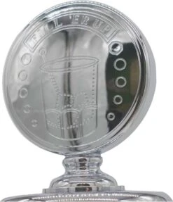 Ariko Biertoren - Distributeur - Distributeur De Boissons - Station-service Avec Robinet - Robinet De Limonade - Robinet De Table D' Alcohol -Cuisine Fournitures Magasin 1031x1200 2