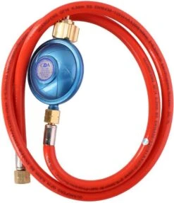 Modèle De Table 'Beefmaker' Pour Barbecue à Haute Température / Barbecue à Gaz - 800 Degrés Celsius - Acier Inoxydable - 42x40x22 19 Modèle De Table 'Beefmaker' Pour Barbecue à Haute Température / Barbecue à Gaz - 800 Degrés Celsius - Acier Inoxydable - 42x40x22 -Cuisine Fournitures Magasin 1032x1200