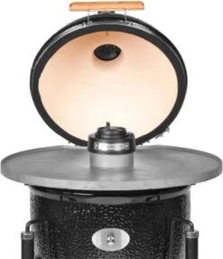 Monolith - Plaque à Pâtisserie - Plancha - Classic - 74cm 5 Monolith - Plaque à Pâtisserie - Plancha - Classic - 74cm -Cuisine Fournitures Magasin 1033x1200