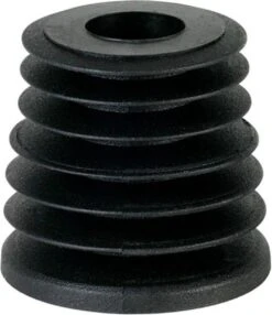 Bouchon En Plastique Pour Bouteilles De 3,0 à 4,5 Litres / 1 Pièce