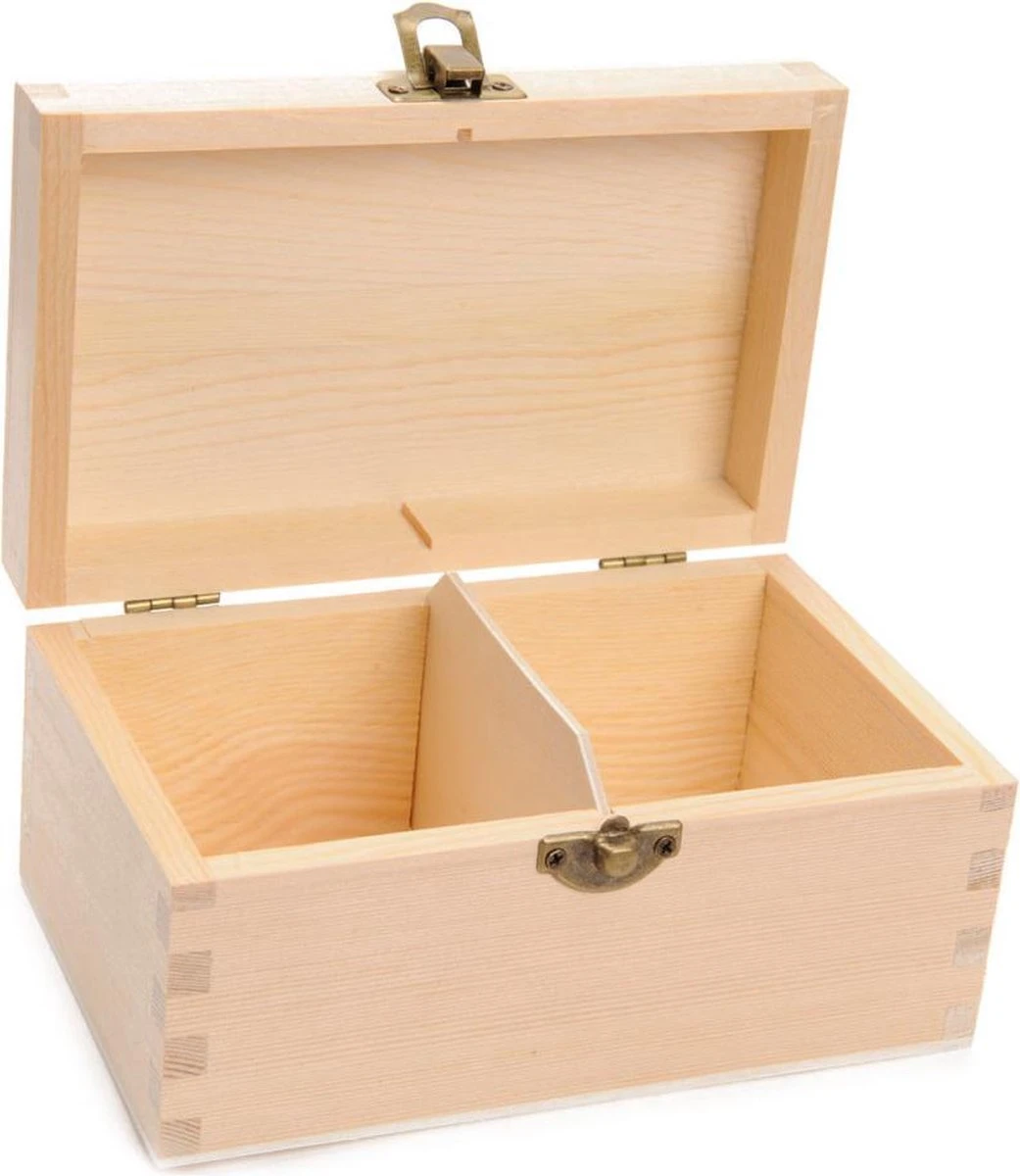 Thé Pack Pour La Sweetest Maman - Liptop Thee - Trader Joe Cookies - Tasse Avec Une Cuillère - Plateau En Bois 2 Thé Pack Pour La Sweetest Maman - Liptop Thee - Trader Joe Cookies - Tasse Avec Une Cuillère - Plateau En Bois – Image 2