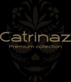 Catrinaz® - Carafe Premium Tête De Mort - Carafe - Carafe - Carafe à Tequila - Carafe à Whisky - Carafe - Tête De Mort - 1L - Coffret Cadeau Luxe - Cadeau Homme & Femme -Cuisine Fournitures Magasin 1047x1200 5