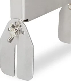 Relaxdays Ensemble De 2 Planches à Saumon Finlandais - Bois De Cèdre - Planche à Fumer Barbecue - Support Ovale - Pinces 14 Relaxdays Ensemble De 2 Planches à Saumon Finlandais - Bois De Cèdre - Planche à Fumer Barbecue - Support Ovale - Pinces -Cuisine Fournitures Magasin 1047x1200 6