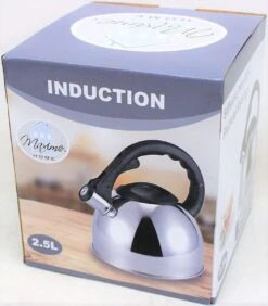 Manette Bluetooth Pour Manette De Jeu Sans Fil PS3 Avec Double Vibration Pour Playstation 3 à Six Axes Avec Câble De Charge (crâne) -Cuisine Fournitures Magasin 1052x1200