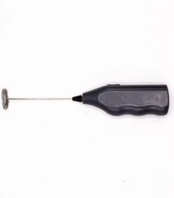 Excellent Houseware Mousseur à Lait électrique - Cappuccino Frappe Maker -Cuisine Fournitures Magasin 1055x1200