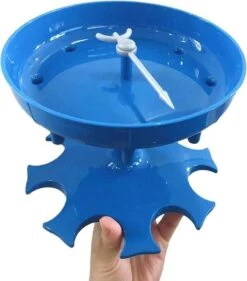 Shots Verseur Rouge / Rose Comprenant 8 Verres, Jeu à Boire Et Brosse De Nettoyage - Distributeur De Shots - Shotglass - Distributeur De Shots - Jeu à Boire - Jeu à Boire - Shots Fontaine - Articles De Fête - Boisson. -Cuisine Fournitures Magasin 1056x1200 7