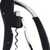 ⌀ Oneiro's Luxe Masterpro Luxe Wine Bottle Opener - Tire-bouchon - Cuisine - Salle à Manger - Accessoires Pour Boissons - Accessoires De Bar - Ouvre-bouteilles - Tire-bouchons