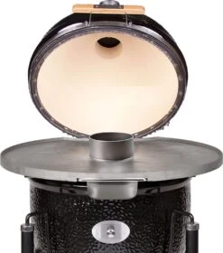 Monolith - Plaque à Pâtisserie - Plancha - Classic - 74cm