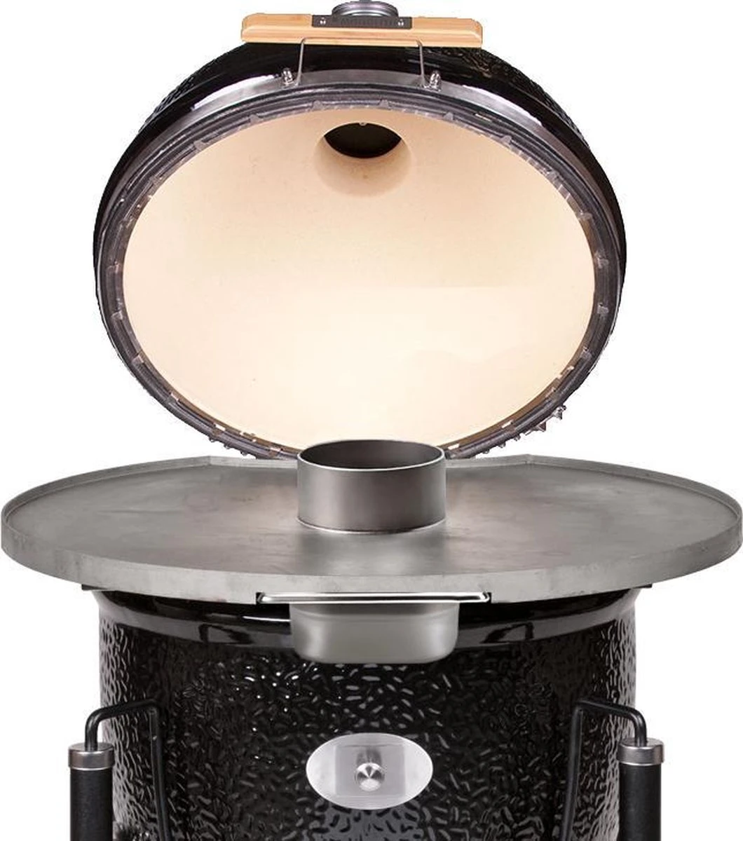 Monolith - Plaque à Pâtisserie - Plancha - Classic - 74cm 2 Monolith - Plaque à Pâtisserie - Plancha - Classic - 74cm – Image 2