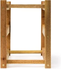 Casier à Vin, Casier à Vin , Présentoirs à Vin, Porte-verre, Maison, Cuisine Et Bar -Cuisine Fournitures Magasin 1062x1200 1