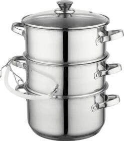 Presse-agrumes Professionnel 6 Pièces Florina / Presse-agrumes Lent Et Cuiseur Vapeur Pour La Cuisinière 8L - Presse-agrumes - Casserole à Jus - Presse-agrumes - Extracteur De Vapeur - Presse-fruits - Acier Inoxydable 28 Presse-agrumes Professionnel 6 Pièces Florina / Presse-agrumes Lent Et Cuiseur Vapeur Pour La Cuisinière 8L - Presse-agrumes - Casserole à Jus - Presse-agrumes - Extracteur De Vapeur - Presse-fruits - Acier Inoxydable -Cuisine Fournitures Magasin 1064x1200 1