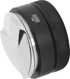 Expresso écarlate | Distributeur "Grande TRE" Pour Barista; Pour Une Extraction Parfaite Avec Des Machines De Sérigraphie; Des Tailles Différentes; à Toute épreuve. Noir 49 Mm 16 Expresso écarlate | Distributeur "Grande TRE" Pour Barista; Pour Une Extraction Parfaite Avec Des Machines De Sérigraphie; Des Tailles Différentes; à Toute épreuve. Noir 49 Mm -Cuisine Fournitures Magasin 1075x1200 2