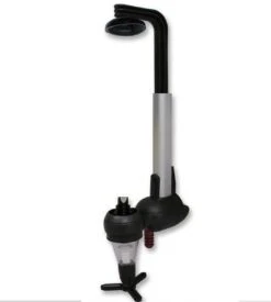 United Entertainment - Bar Butler - Pour 1 Bouteille