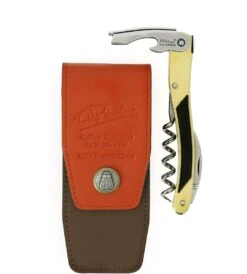 CHATEAU-LAGUIOLE © MEILLEUR SOMMELIER DU MONDE - COUTEAU SOMMELIER OUVRE BOUTEILLE DE LUXE FINITION PHILIPPE-FAURE-BRAC 9 CHATEAU-LAGUIOLE © MEILLEUR SOMMELIER DU MONDE - COUTEAU SOMMELIER OUVRE BOUTEILLE DE LUXE FINITION PHILIPPE-FAURE-BRAC -Cuisine Fournitures Magasin 1080x1200 2