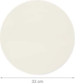 Ensemble à Pizza Relaxdays 3er - Pierre à Pizza - Gants De Cuisine - Assiette à Pizza - Gant De Barbecue -Cuisine Fournitures Magasin 1082x1200 3