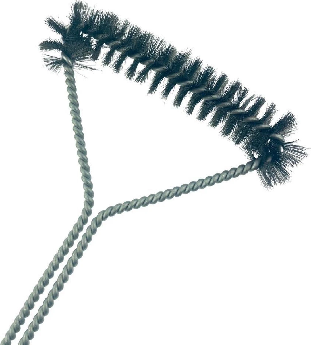 Orange85 De Nettoyage Pour Barbecue Orange85 - Métal - 55cm - Acier Inoxydable 5 Orange85 De Nettoyage Pour Barbecue Orange85 - Métal - 55cm - Acier Inoxydable – Image 5