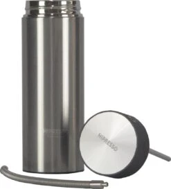 Pot à Lait Hipresso - Machines à Café- Mousseur à Lait - Refroidisseur De Lait - Tasse à Lait -Cuisine Fournitures Magasin 1085x1200 1