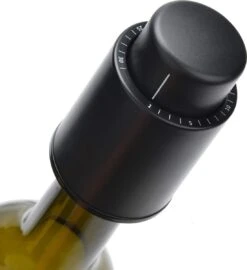 Pompe à Vide à Vin - Wine Saver De Vin - Bouchon à Vin - Pompe à Vide - Bouchon à Vin - Bouchon à Vin - Pompe à Vin - Zwart 19 Pompe à Vide à Vin - Wine Saver De Vin - Bouchon à Vin - Pompe à Vide - Bouchon à Vin - Bouchon à Vin - Pompe à Vin - Zwart -Cuisine Fournitures Magasin 1099x1200 1