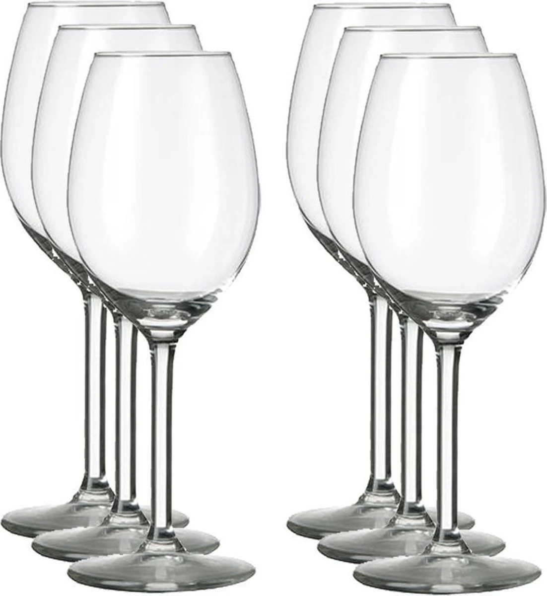 18x Verres à Vin à Vin Pour Vin Rouge 250 Ml Esprit - 25 Cl - Verres à Vin Rouge - Boire Du Vin - Verres à Vin à Vin En Verre 1 18x Verres à Vin à Vin Pour Vin Rouge 250 Ml Esprit - 25 Cl - Verres à Vin Rouge - Boire Du Vin - Verres à Vin à Vin En Verre
