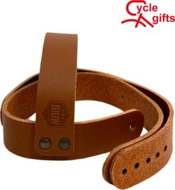 Cycle Gifts Porte-bouteille De Vin - Porte-vin - Porte-gobelet - Porte-bouteille - Cycliste - Cadeau - Cognac