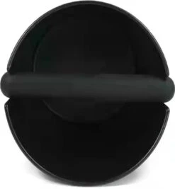 Café Knock Box Avec 2 Lingettes Sous Vide - Knock Box - Barista - Espresso Box - Coffee Knockbox 15 Café Knock Box Avec 2 Lingettes Sous Vide - Knock Box - Barista - Espresso Box - Coffee Knockbox -Cuisine Fournitures Magasin 1110x1200 2