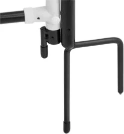 Porte Poulailler Wiesenfield - Hauteur 125 Cm -Cuisine Fournitures Magasin 1110x1200 5