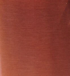 Scanners De Café Le Stockage De Café Peut être Hermétique Avec Sortie De CO2 - Cuivre 25 Scanners De Café Le Stockage De Café Peut être Hermétique Avec Sortie De CO2 - Cuivre -Cuisine Fournitures Magasin 1111x1200 4