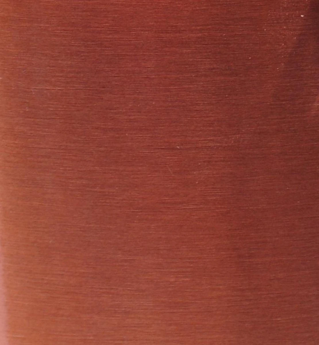 Scanners De Café Le Stockage De Café Peut être Hermétique Avec Sortie De CO2 - Cuivre 13 Scanners De Café Le Stockage De Café Peut être Hermétique Avec Sortie De CO2 - Cuivre – Image 13