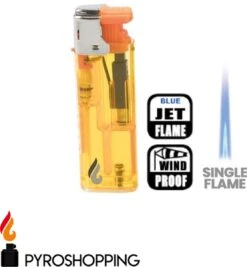 PS Storm Briquet Discount Set 20 Pièces - Briquets Tempête Colorés Rechargeables Avec Flamme Réglable -Cuisine Fournitures Magasin 1112x1200 2