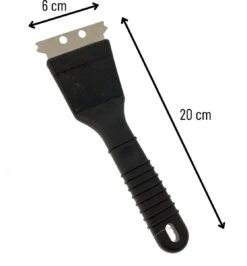 Orange85 Brosse Métallique Pour Barbecue - Barbecue - Nettoyage - Brosse Grille Barbecue - Accessoires Barbecue - Outils 17 Orange85 Brosse Métallique Pour Barbecue - Barbecue - Nettoyage - Brosse Grille Barbecue - Accessoires Barbecue - Outils -Cuisine Fournitures Magasin 1115x1200 2