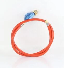 Modèle De Table 'Beefmaker' Pour Barbecue à Haute Température / Barbecue à Gaz - 800 Degrés Celsius - Acier Inoxydable - 42x40x22 32 Modèle De Table 'Beefmaker' Pour Barbecue à Haute Température / Barbecue à Gaz - 800 Degrés Celsius - Acier Inoxydable - 42x40x22 -Cuisine Fournitures Magasin 1122x1200 1