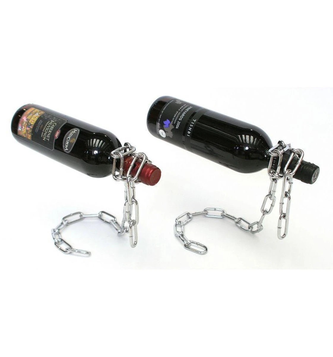 Monkey Business - Porte-bouteille De Vin - Drink Up - Porte-bouteille 6 Monkey Business - Porte-bouteille De Vin - Drink Up - Porte-bouteille – Image 6