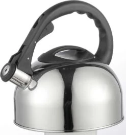 Manette Bluetooth Pour Manette De Jeu Sans Fil PS3 Avec Double Vibration Pour Playstation 3 à Six Axes Avec Câble De Charge (crâne) -Cuisine Fournitures Magasin 1124x1200 1