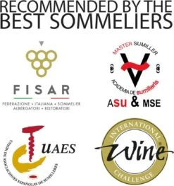 Pulltex Wine Pulltex Wine Stopper Wine Stopper Stockage De Vin Anti-ox 17 Pulltex Wine Pulltex Wine Stopper Wine Stopper Stockage De Vin Anti-ox -Cuisine Fournitures Magasin 1126x1200