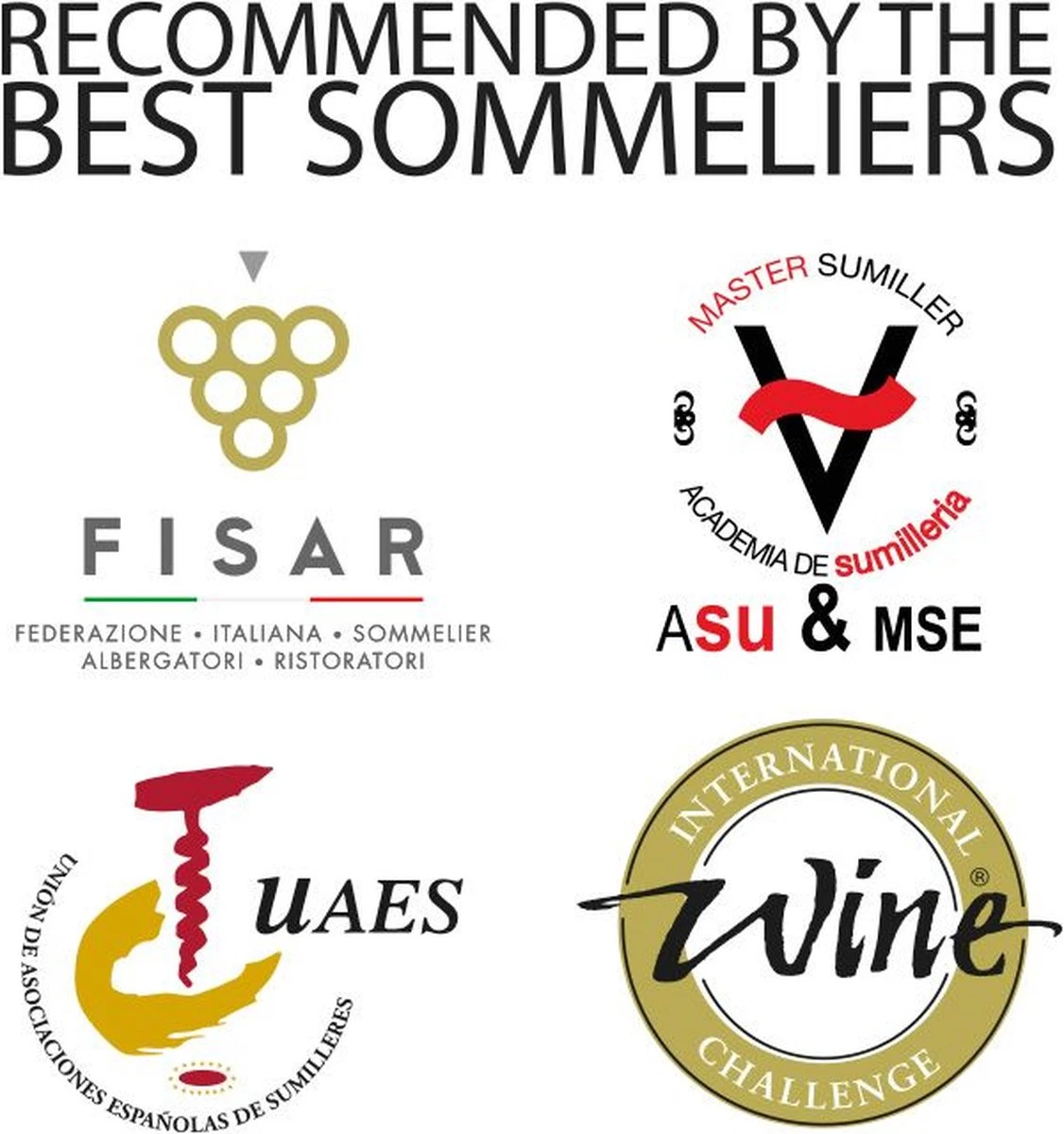 Pulltex Wine Pulltex Wine Stopper Wine Stopper Stockage De Vin Anti-ox 5 Pulltex Wine Pulltex Wine Stopper Wine Stopper Stockage De Vin Anti-ox – Image 5