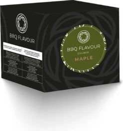 Saveur BBQ | Érable Chunck | Érable | Morceaux De Bois De Fumée | Houtchuncks | BBQ à Fumer Du Bois | Bois De Fumée | Kamado | Bois | Morceaux | Fumer Des Morceaux De Bois | Journaux 7 Saveur BBQ | Érable Chunck | Érable | Morceaux De Bois De Fumée | Houtchuncks | BBQ à Fumer Du Bois | Bois De Fumée | Kamado | Bois | Morceaux | Fumer Des Morceaux De Bois | Journaux -Cuisine Fournitures Magasin 1128x1200 2