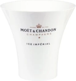 Ensemble Complet Moët & Chandon Ice Imperial Seau à Glace XL Comprenant 6 Verres Et Petit Seau à Glace Avec Cuillère Et Serviette 10 Ensemble Complet Moët & Chandon Ice Imperial Seau à Glace XL Comprenant 6 Verres Et Petit Seau à Glace Avec Cuillère Et Serviette -Cuisine Fournitures Magasin 1128x1200 3