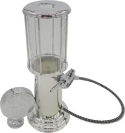 Ariko Biertoren - Distributeur - Distributeur De Boissons - Station-service Avec Robinet - Robinet De Limonade - Robinet De Table D' Alcohol -Cuisine Fournitures Magasin 1130x1200 4