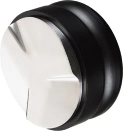 Expresso écarlate | Distributeur "Special TRE" Pour Barista; Pour Une Extraction Parfaite Avec Des Machines De Sérigraphie; Des Tailles Différentes; à Toute épreuve. -Cuisine Fournitures Magasin 1132x1200 1