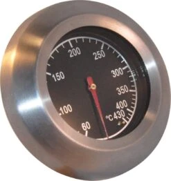 Phonaddon Barbecue Smoker Grill Thermomètre Jauge De Température BBQ 8 Phonaddon Barbecue Smoker Grill Thermomètre Jauge De Température BBQ -Cuisine Fournitures Magasin 1132x1200 8