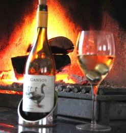 Sparq Home - Ensemble De 4 Cubes à Whisky En Acier Inoxydable - Perles De Vin - Pierres à Whisky - Glaçons Réutilisables - Cadeau -Cuisine Fournitures Magasin 1137x1200 5