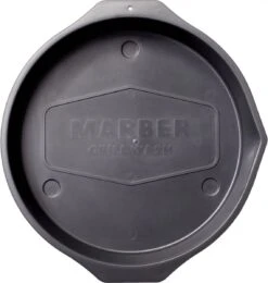 Cleaner PRODUCTS - Kit De Nettoyage Pour BBQ : GRILL WASH + Brosse De Nettoyage Triangulaire + Savon Nettoyant (500 Ml) - Pour BBQ Jusqu'à 49 Cm 9 Cleaner PRODUCTS - Kit De Nettoyage Pour BBQ : GRILL WASH + Brosse De Nettoyage Triangulaire + Savon Nettoyant (500 Ml) - Pour BBQ Jusqu'à 49 Cm -Cuisine Fournitures Magasin 1140x1200 3