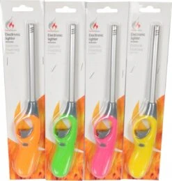 Benson 3x Bouteille De Gaz Désherbant Gaz Butane - 227 Gr - Bidon De Gaz Avec Briquet -Cuisine Fournitures Magasin 1142x1200 6