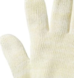 Ensemble à Pizza Relaxdays 3er - Pierre à Pizza - Gants De Cuisine - Assiette à Pizza - Gant De Barbecue -Cuisine Fournitures Magasin 1145x1200 1