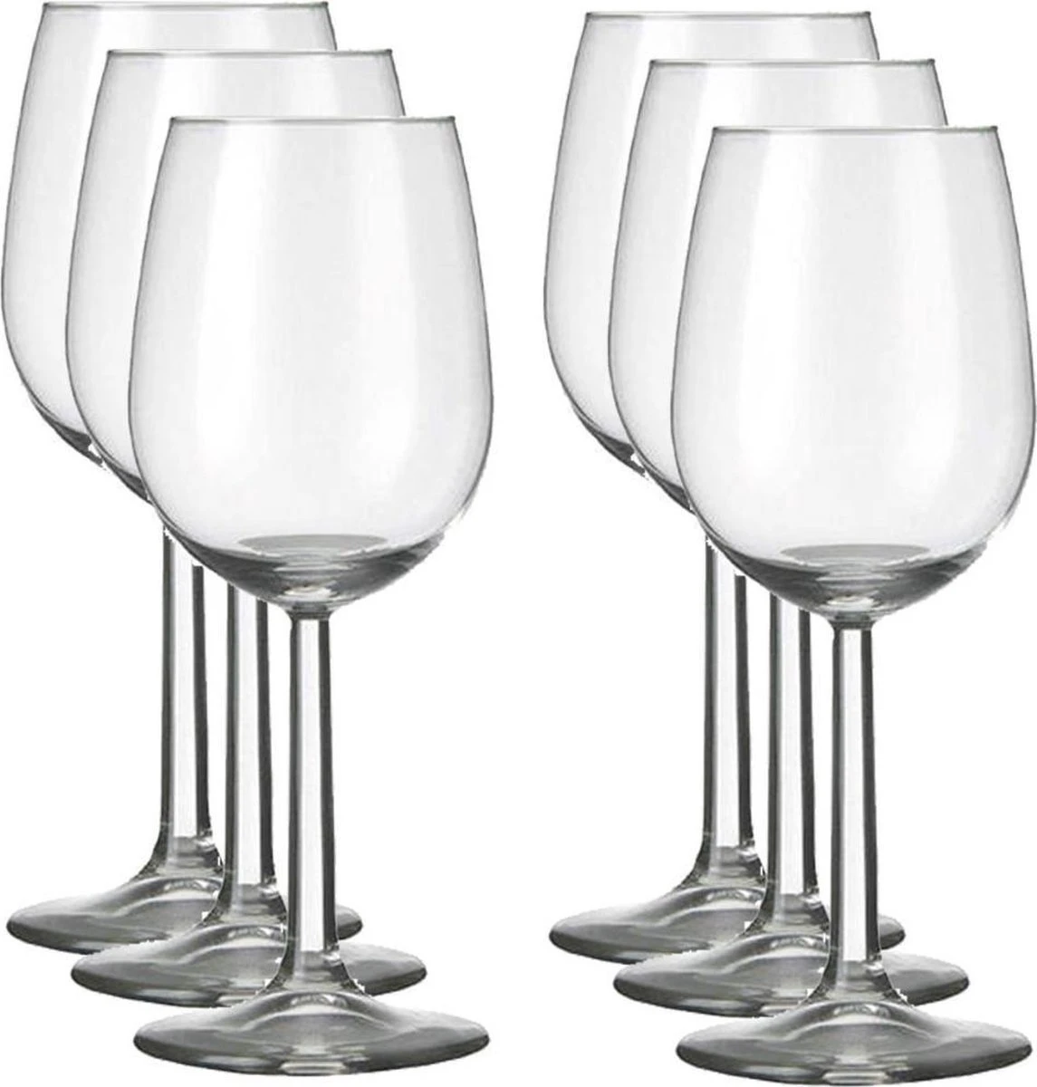 6x Verres à Vin De Luxe Pour Vin Blanc 230 Ml Bouquet - 23 Cl - Verres à Vin Blanc - Boire Du Vin - Verres à Vin à Vin En Verre 1 6x Verres à Vin De Luxe Pour Vin Blanc 230 Ml Bouquet - 23 Cl - Verres à Vin Blanc - Boire Du Vin - Verres à Vin à Vin En Verre